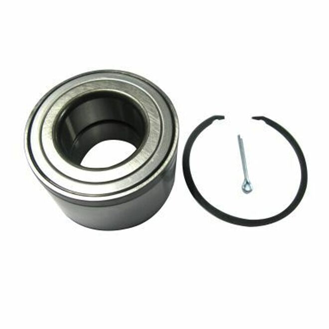 APEC Wheel Bearing Kit AWB1680