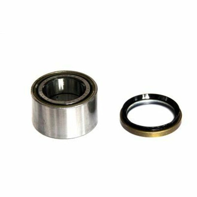 APEC Wheel Bearing Kit AWB1681