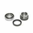 APEC Wheel Bearing Kit AWB1682