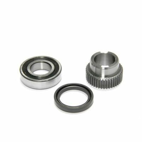 APEC Wheel Bearing Kit AWB1682