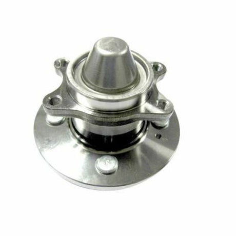 APEC Wheel Bearing Kit AWB1683