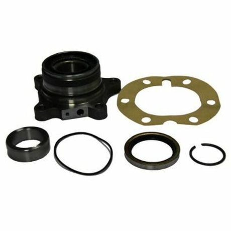 APEC Wheel Bearing Kit AWB1684