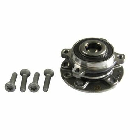 APEC Wheel Bearing Kit AWB1685