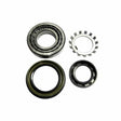 APEC Wheel Bearing Kit AWB1688