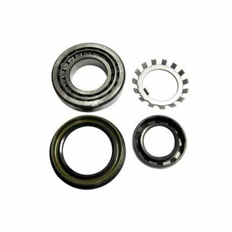 APEC Wheel Bearing Kit AWB1688