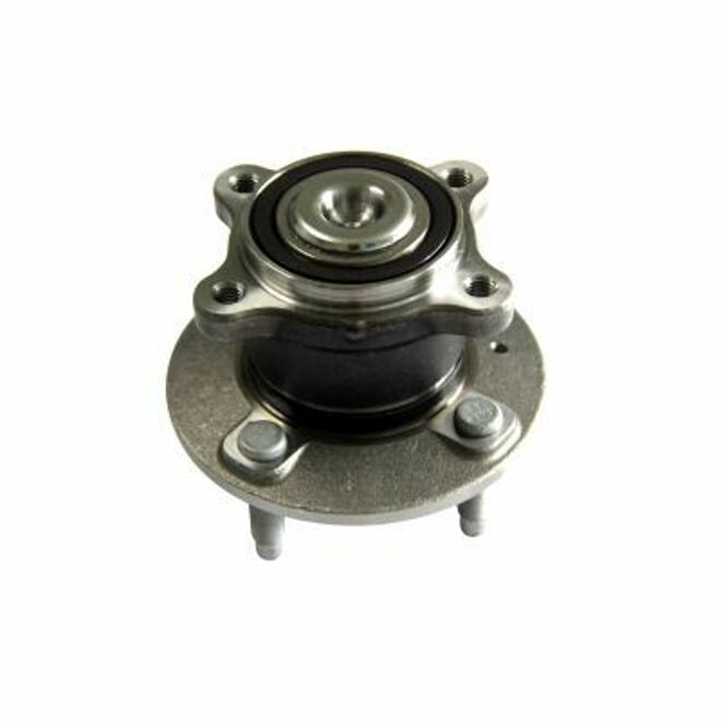 APEC Wheel Bearing Kit AWB1689