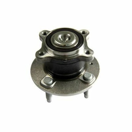 APEC Wheel Bearing Kit AWB1689