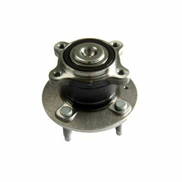 APEC Wheel Bearing Kit AWB1689