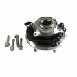 APEC Wheel Bearing Kit AWB1691