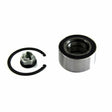APEC Wheel Bearing Kit AWB1692