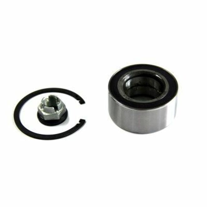 APEC Wheel Bearing Kit AWB1692