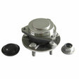 APEC Wheel Bearing Kit AWB1694