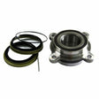 APEC Wheel Bearing Kit AWB1696