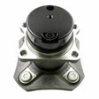 APEC Wheel Bearing Kit AWB1697