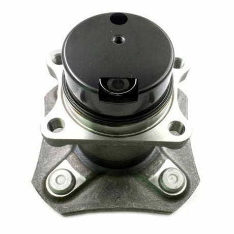 APEC Wheel Bearing Kit AWB1697