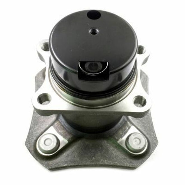 APEC Wheel Bearing Kit AWB1697