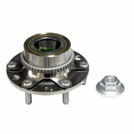 APEC Wheel Bearing Kit AWB1698