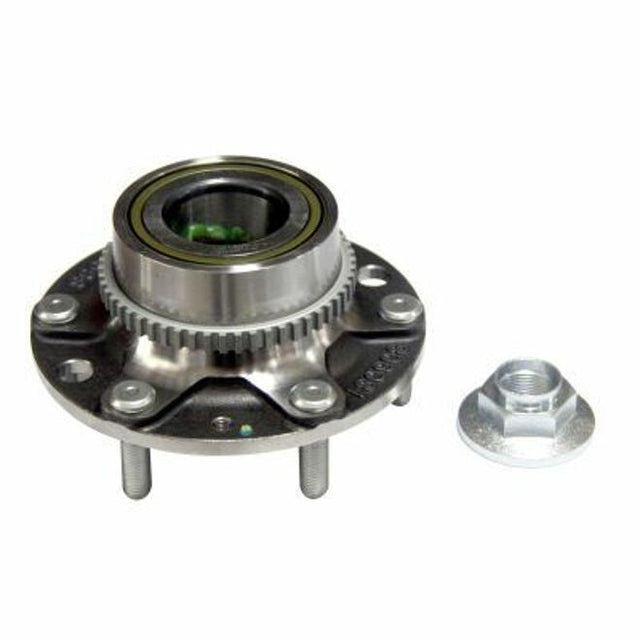 APEC Wheel Bearing Kit AWB1698