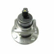 APEC Wheel Bearing Kit AWB1699