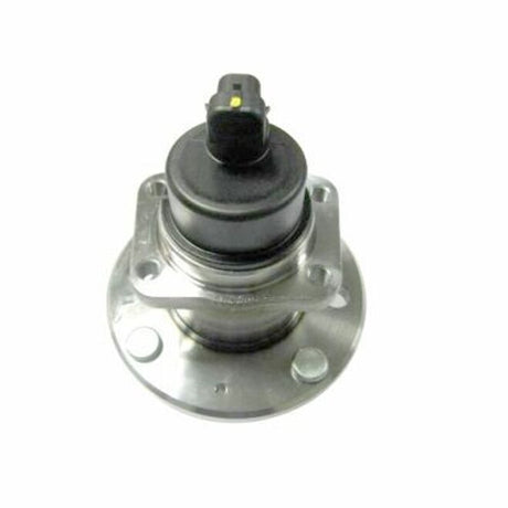 APEC Wheel Bearing Kit AWB1699