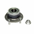 APEC Wheel Bearing Kit AWB1700