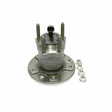 APEC Wheel Bearing Kit AWB1704