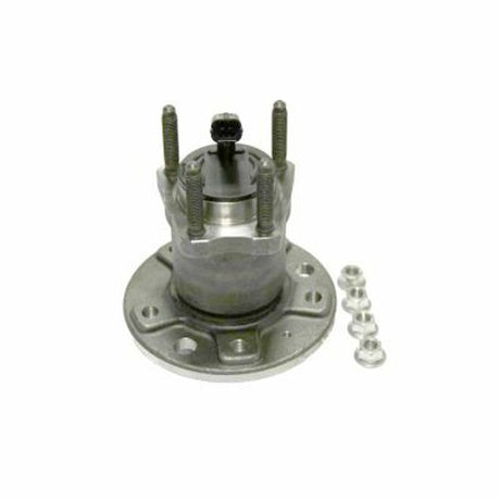 APEC Wheel Bearing Kit AWB1704