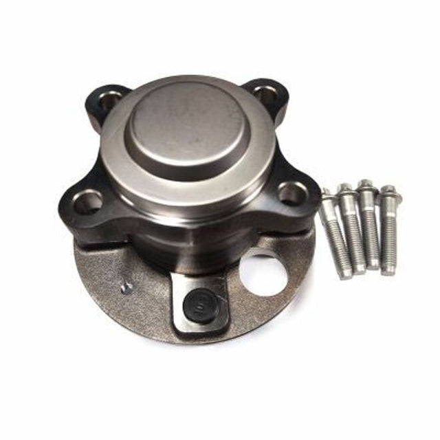 APEC Wheel Bearing Kit AWB1705