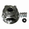 APEC Wheel Bearing Kit AWB1706