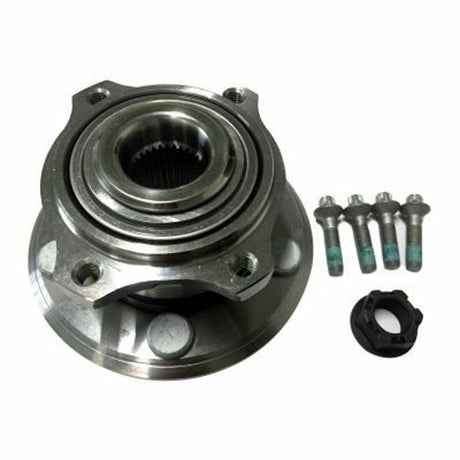 APEC Wheel Bearing Kit AWB1706