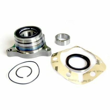 APEC Wheel Bearing Kit AWB1707