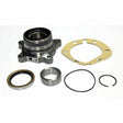 APEC Wheel Bearing Kit AWB1708