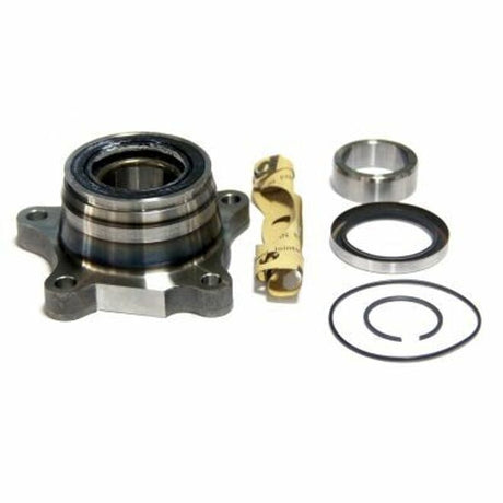 APEC Wheel Bearing Kit AWB1709