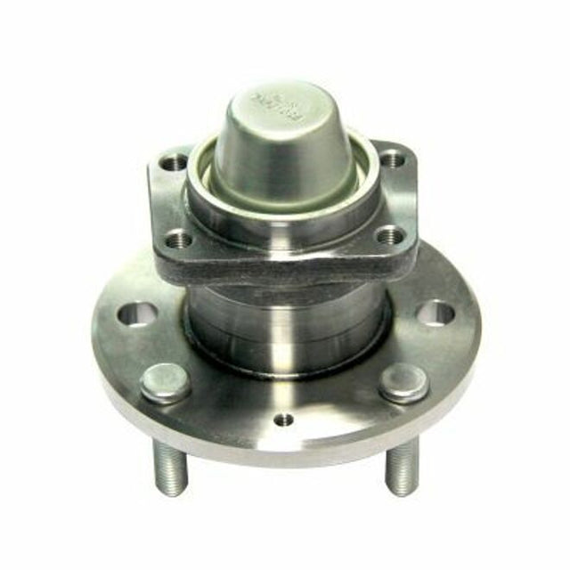 APEC Wheel Bearing Kit AWB1714