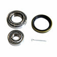 APEC Wheel Bearing Kit AWB1716