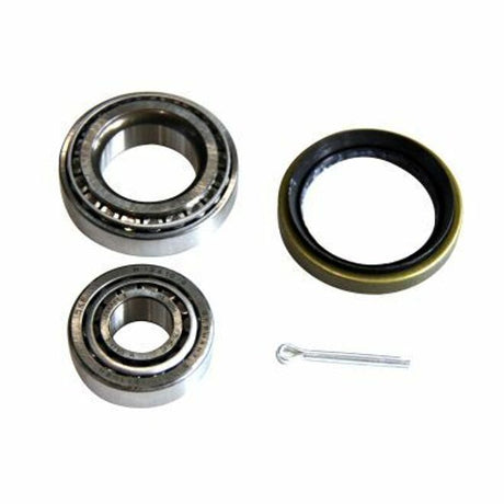 APEC Wheel Bearing Kit AWB1716