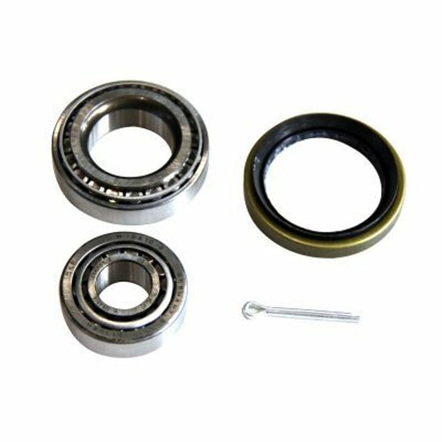 APEC Wheel Bearing Kit AWB1716