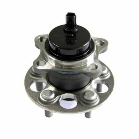 APEC Wheel Bearing Kit AWB1718