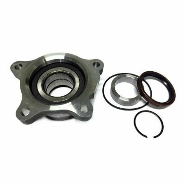 APEC Wheel Bearing Kit AWB1720