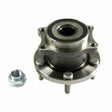 APEC Wheel Bearing Kit AWB1721