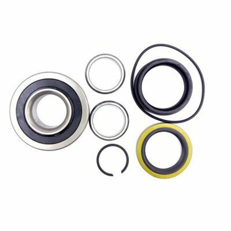 APEC Wheel Bearing Kit AWB1722