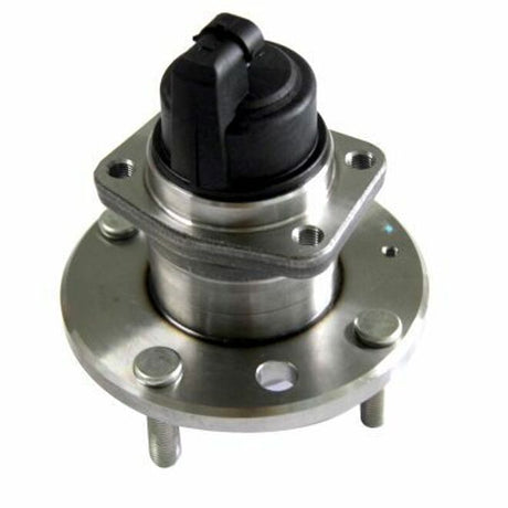 APEC Wheel Bearing Kit AWB1723