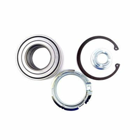 APEC Wheel Bearing Kit AWB1725