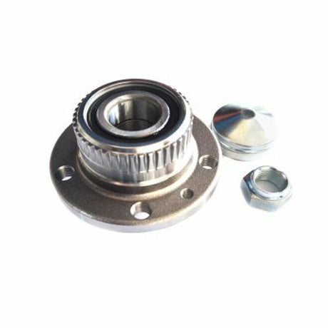 APEC Wheel Bearing Kit AWB1727