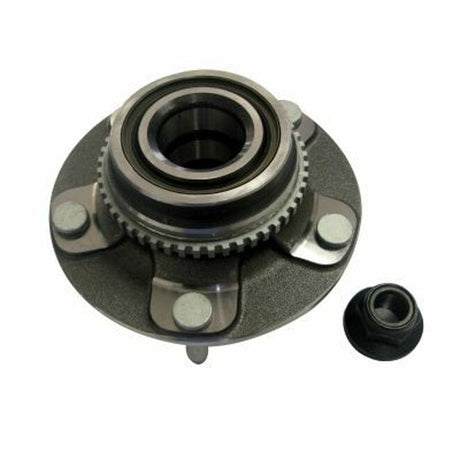APEC Wheel Bearing Kit AWB1729