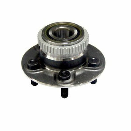 APEC Wheel Bearing Kit AWB1731