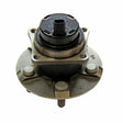 APEC Wheel Bearing Kit AWB1732