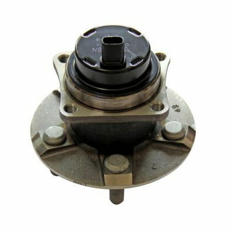 APEC Wheel Bearing Kit AWB1732