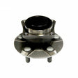 APEC Wheel Bearing Kit AWB1733