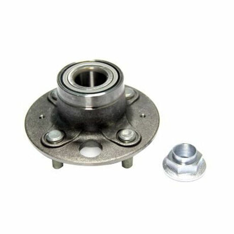 APEC Wheel Bearing Kit AWB1734